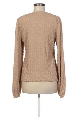 Damen Shirt My Jewellery, Größe XL, Farbe Beige, Preis 13,49 €