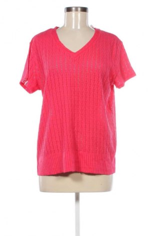 Damen Shirt My Own, Größe XL, Farbe Rosa, Preis € 8,99