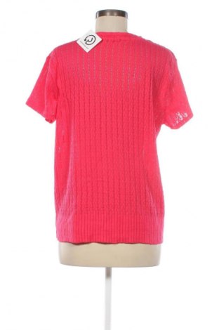 Damen Shirt My Own, Größe XL, Farbe Rosa, Preis € 8,99