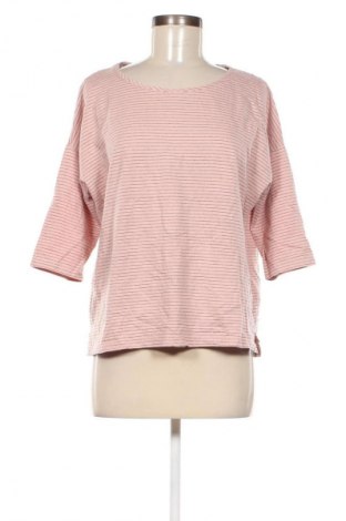 Damen Shirt My Own, Größe XL, Farbe Rosa, Preis 6,49 €