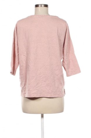 Damen Shirt My Own, Größe XL, Farbe Rosa, Preis 6,49 €