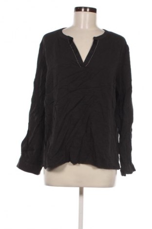 Damen Shirt My Own, Größe M, Farbe Schwarz, Preis € 13,49