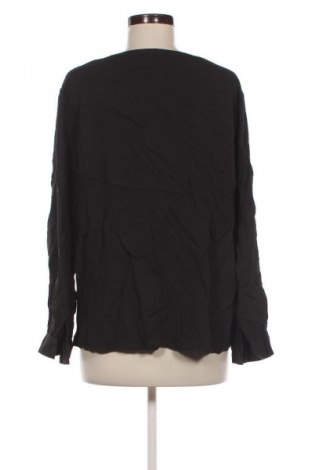 Damen Shirt My Own, Größe M, Farbe Schwarz, Preis € 13,49