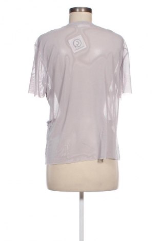 Damen Shirt My Star, Größe M, Farbe Grau, Preis 5,99 €