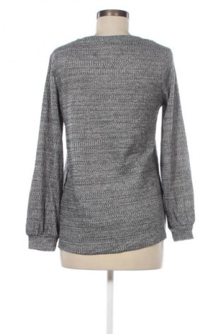 Damen Shirt My Style, Größe M, Farbe Grau, Preis € 13,49