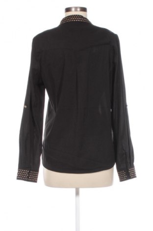 Damen Shirt Mystic, Größe M, Farbe Schwarz, Preis € 23,99