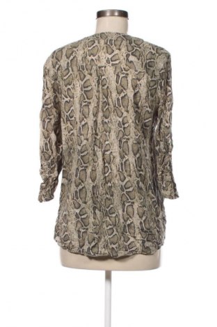 Damen Shirt NEW COLLECTION, Größe M, Farbe Mehrfarbig, Preis € 9,99