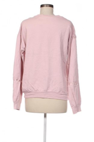 Damen Shirt NEW COLLECTION, Größe L, Farbe Rosa, Preis € 10,99