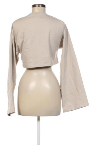 Damen Shirt NLY, Größe XS, Farbe Beige, Preis € 4,99