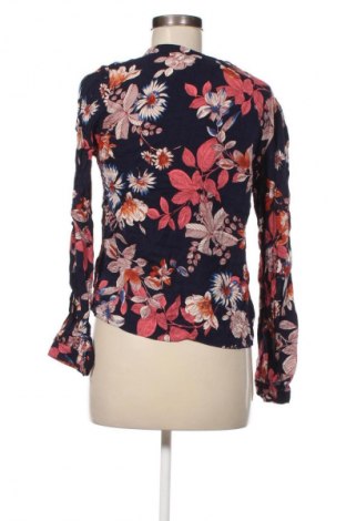 Damen Shirt Naf Naf, Größe M, Farbe Mehrfarbig, Preis € 4,99