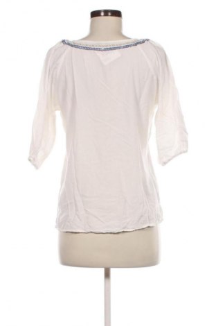 Damen Shirt Natura, Größe L, Farbe Weiß, Preis € 10,49