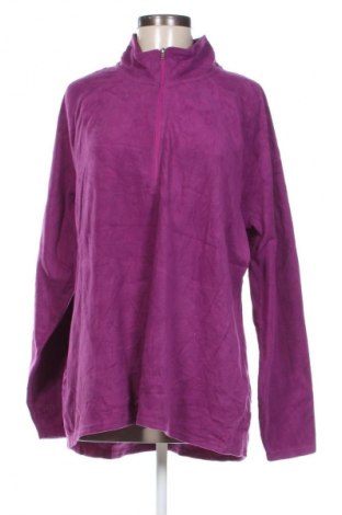 Damen Shirt Natural Reflections, Größe XXL, Farbe Rosa, Preis € 9,49