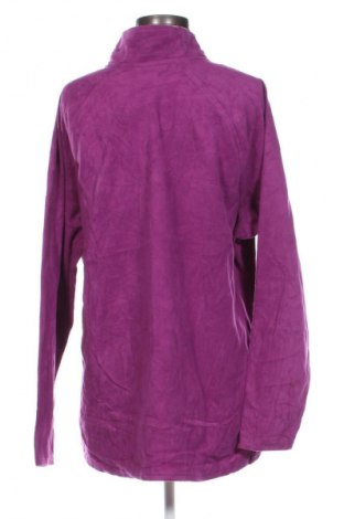 Damen Shirt Natural Reflections, Größe XXL, Farbe Rosa, Preis € 8,49