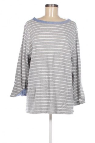 Damen Shirt Nautica, Größe XXL, Farbe Mehrfarbig, Preis € 32,49