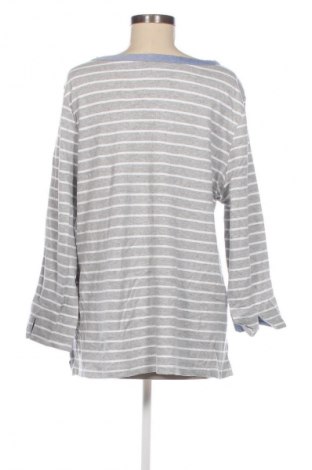 Damen Shirt Nautica, Größe XXL, Farbe Mehrfarbig, Preis € 32,49