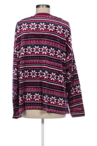 Bluză de femei Nautica, Mărime XXL, Culoare Multicolor, Preț 121,99 Lei