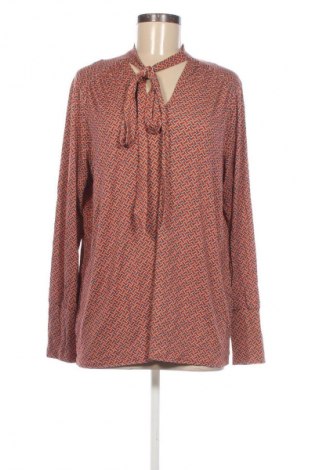 Damen Shirt Ned, Größe XXL, Farbe Mehrfarbig, Preis 13,49 €