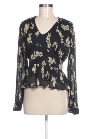 Damen Shirt Neo Noir, Größe S, Farbe Mehrfarbig, Preis 7,49 €