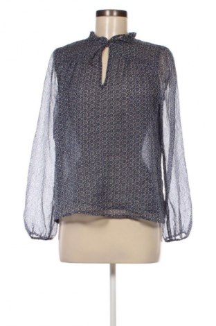 Damen Shirt Neo Noir, Größe M, Farbe Mehrfarbig, Preis 7,49 €