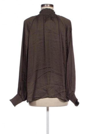 Damen Shirt Neo Noir, Größe L, Farbe Grün, Preis € 12,49