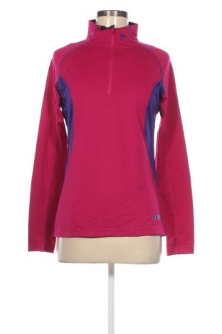 Damen Shirt Nevica, Größe M, Farbe Rosa, Preis € 9,99