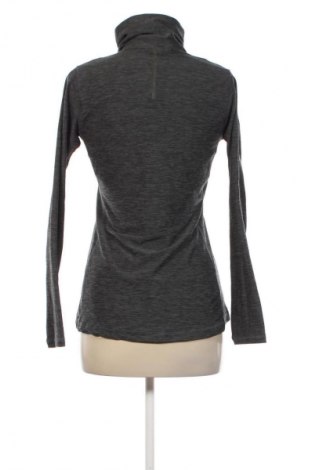 Damen Shirt New Balance, Größe S, Farbe Grau, Preis 22,99 €