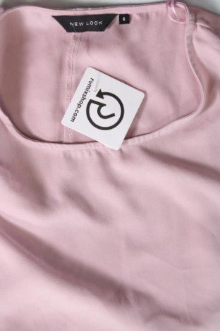 Damen Shirt New Look, Größe XS, Farbe Rosa, Preis € 5,99