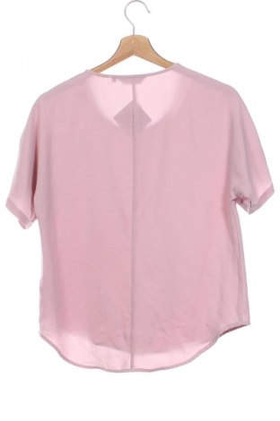 Damen Shirt New Look, Größe XS, Farbe Rosa, Preis € 5,99