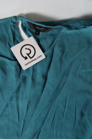 Damen Shirt Next, Größe M, Farbe Blau, Preis € 14,98