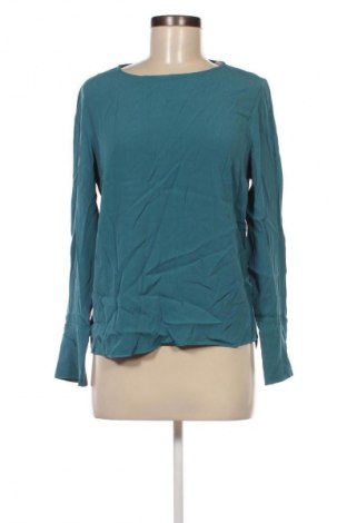 Damen Shirt Next, Größe M, Farbe Blau, Preis 14,98 €