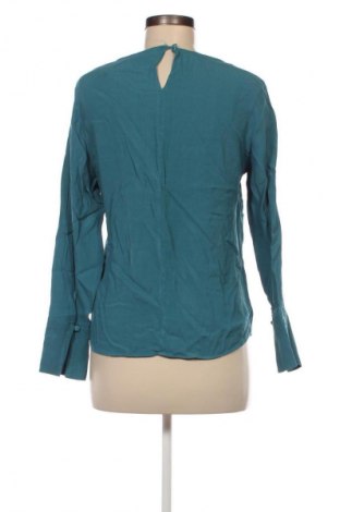 Damen Shirt Next, Größe M, Farbe Blau, Preis € 14,98