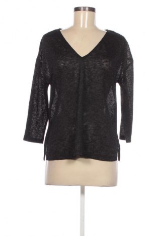 Damen Shirt Next, Größe M, Farbe Schwarz, Preis € 23,99