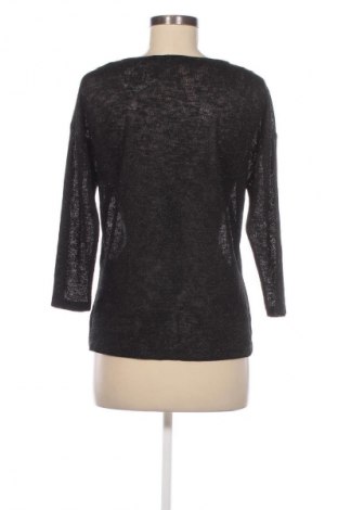 Damen Shirt Next, Größe M, Farbe Schwarz, Preis € 23,99