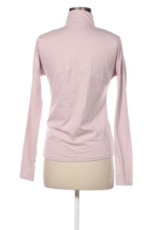 Damen Shirt Nike, Größe XS, Farbe Rosa, Preis 23,99 €