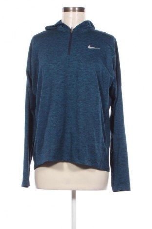 Bluză de femei Nike, Mărime L, Culoare Multicolor, Preț 106,99 Lei