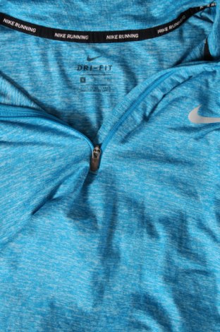 Damen Shirt Nike, Größe S, Farbe Mehrfarbig, Preis € 17,99