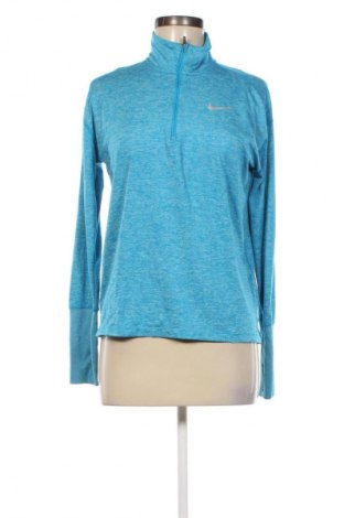 Damen Shirt Nike, Größe S, Farbe Mehrfarbig, Preis 21,99 €