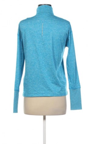 Damen Shirt Nike, Größe S, Farbe Mehrfarbig, Preis 21,99 €