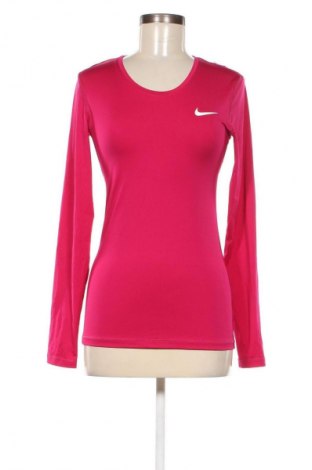 Damen Shirt Nike, Größe M, Farbe Rosa, Preis € 17,99