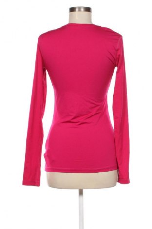 Damen Shirt Nike, Größe M, Farbe Rosa, Preis € 17,99