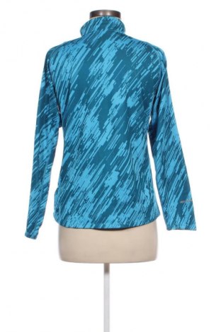 Damen Shirt Nike, Größe XL, Farbe Blau, Preis € 21,99