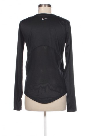 Damen Shirt Nike, Größe S, Farbe Schwarz, Preis € 22,99