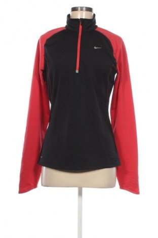 Damen Shirt Nike, Größe M, Farbe Mehrfarbig, Preis € 14,99