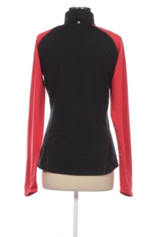 Damen Shirt Nike, Größe M, Farbe Mehrfarbig, Preis 17,99 €