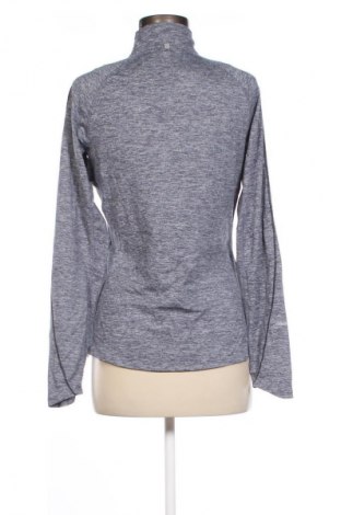 Damen Shirt Nike, Größe M, Farbe Blau, Preis € 23,99