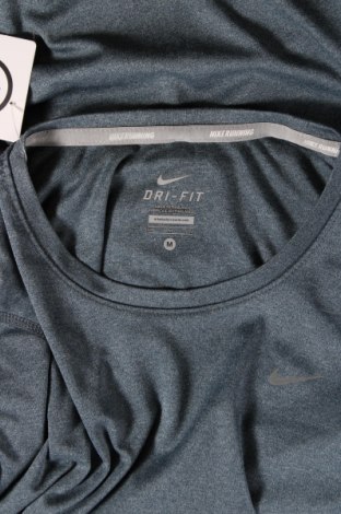 Dámská halenka Nike, Velikost M, Barva Modrá, Cena  610,00 Kč