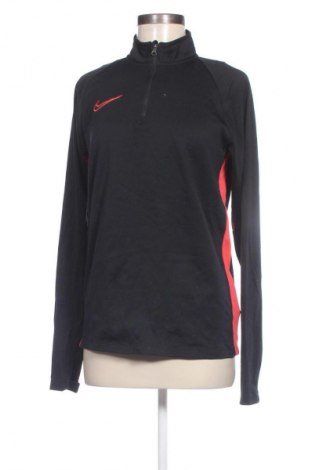 Damen Shirt Nike, Größe S, Farbe Schwarz, Preis 15,99 €