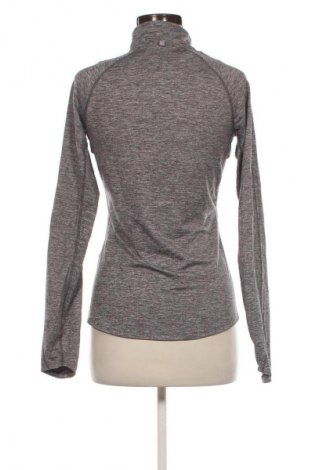 Damen Shirt Nike, Größe S, Farbe Grau, Preis € 21,99