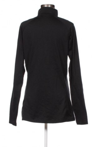 Damen Shirt Nike, Größe XL, Farbe Schwarz, Preis 23,99 €