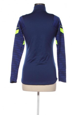 Damen Shirt Nike, Größe XS, Farbe Blau, Preis € 23,99